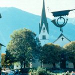 Kerkje